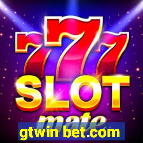 gtwin bet.com